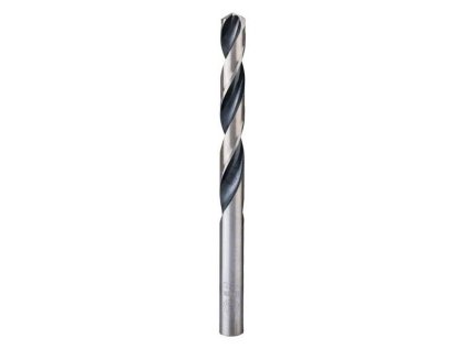 Bosch Vrták do kovu HSS PointTeQ, 10 x 87 mm, 10ks | ajtech.sk
