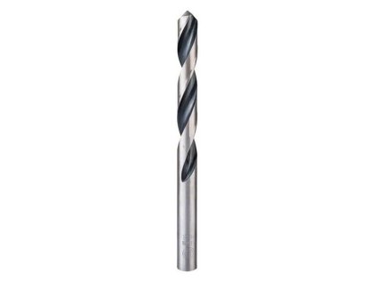Bosch Vrták do kovu HSS PointTeQ, 11 x 94 mm, 5ks | ajtech.sk
