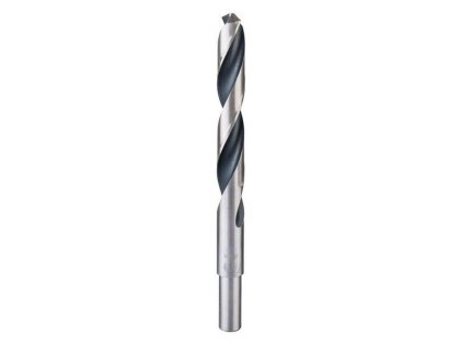 Bosch Vrták do kovu HSS PointTeQ, 14,5 x 114 mm | ajtech.sk