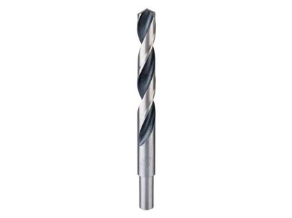 Bosch Vrták do kovu HSS PointTeQ, 15 x 114 mm | ajtech.sk