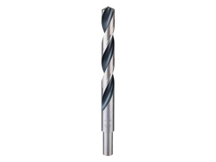 Bosch Vrták do kovu HSS PointTeQ, 15,5 x 120 mm | ajtech.sk