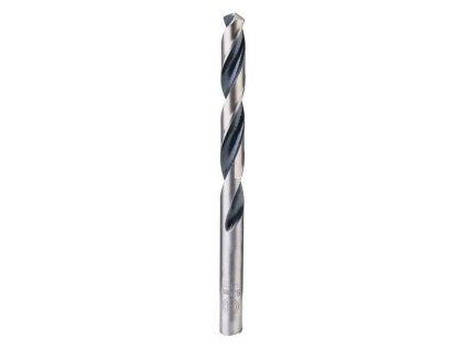 Bosch Vrták do kovu HSS PointTeQ, 9,4 x 81 mm, 10ks | ajtech.sk
