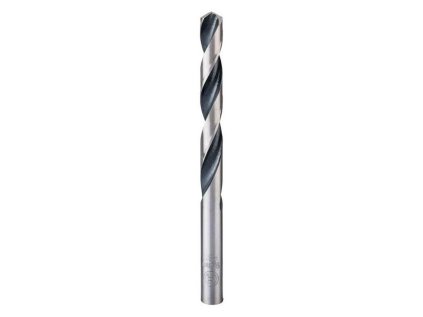 Bosch Vrták do kovu HSS PointTeQ, 9,5 x 81 mm, 10ks | ajtech.sk