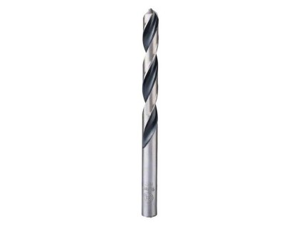 Bosch Vrták do kovu HSS PointTeQ, 9,8 x 87 mm, 10ks | ajtech.sk