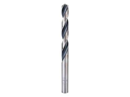 Bosch Vrták do kovu HSS PointTeQ, 9,9 x 87 mm, 10ks | ajtech.sk