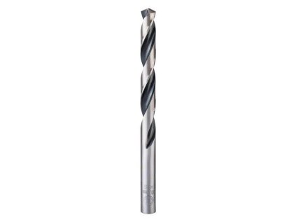 Bosch Vrták do kovu HSS PointTeQ, 10,1 x 87 mm, 5ks | ajtech.sk