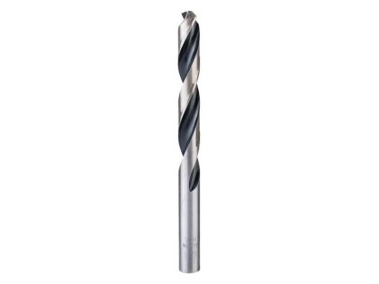 Bosch Vrták do kovu HSS PointTeQ, 11,5 x 94 mm, 5ks | ajtech.sk