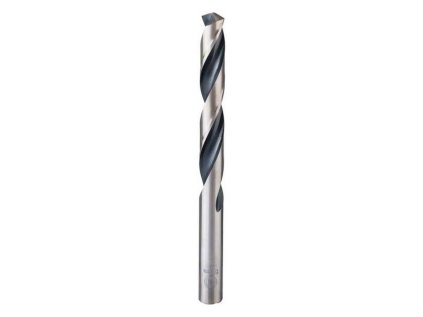 Bosch Vrták do kovu HSS PointTeQ, 12,7 x 101 mm, 5ks | ajtech.sk