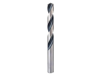 Bosch Vrták do kovu HSS PointTeQ, 13 x 101 mm, 5ks | ajtech.sk