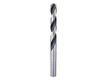 Bosch Vrták do kovu HSS PointTeQ, 10,5 x 87 mm | ajtech.sk