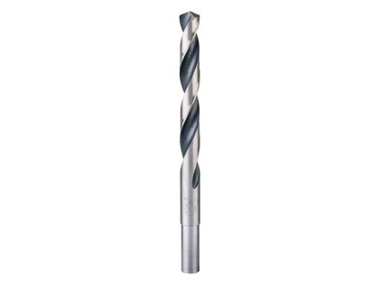 Bosch Vrták do kovu HSS PointTeQ, 11 x 94 mm | ajtech.sk