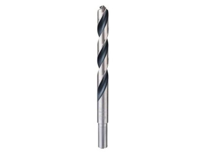 Bosch Vrták do kovu HSS PointTeQ, 12 x 101 mm | ajtech.sk