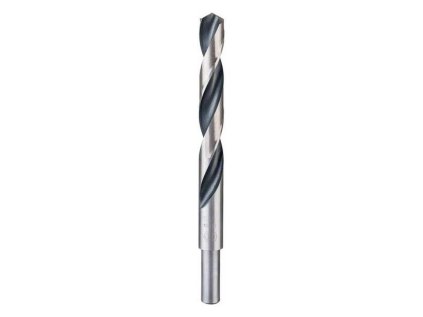 Bosch Vrták do kovu HSS PointTeQ, 13 x 101 mm | ajtech.sk
