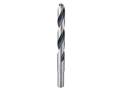 Bosch Vrták do kovu HSS PointTeQ, 13,5 x 108 mm | ajtech.sk