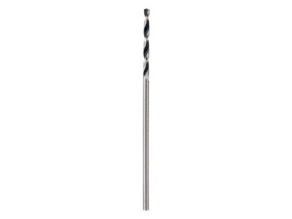 Bosch Vrták do kovu HSS PointTeQ, 1,4 x 18 mm, 10ks | ajtech.sk