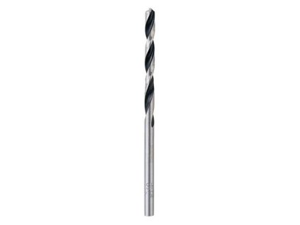 Bosch Vrták do kovu HSS PointTeQ, 3,4 x 39 mm, 10ks | ajtech.sk