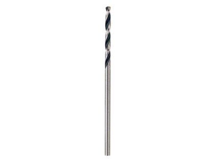 Vrták Bosch HSS PointTeQ 1,5 x 18 mm 2ks | extratech.sk