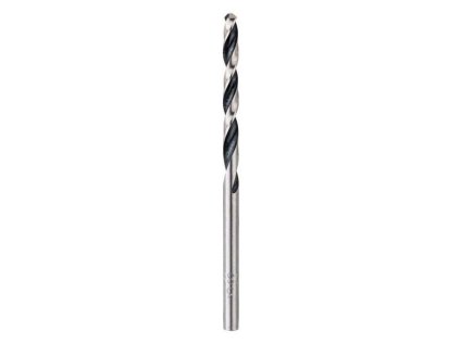 Bosch Vrták do kovu HSS PointTeQ, 3 x 33 mm, 2ks | ajtech.sk
