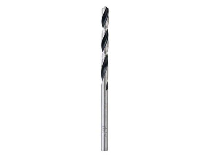 Bosch Vrták do kovu HSS PointTeQ, 3,5 x 39 mm, 2ks | ajtech.sk