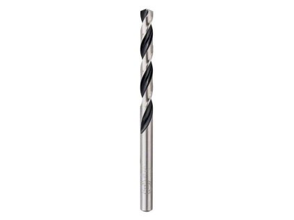 Bosch Vrták do kovu HSS PointTeQ, 6,5 x 63 mm | ajtech.sk