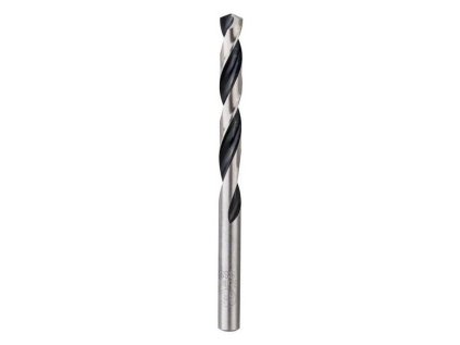 Bosch Vrták do kovu HSS PointTeQ, 8,5 x 75 mm | ajtech.sk