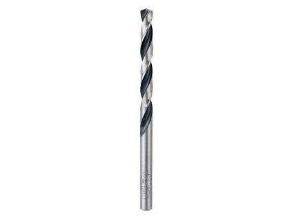 Bosch Vrták do kovu HSS PointTeQ, 6,3 x 63 mm, 10ks | ajtech.sk