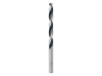 Bosch Vrták do kovu HSS PointTeQ, 6,8 x 69 mm, 10ks | ajtech.sk
