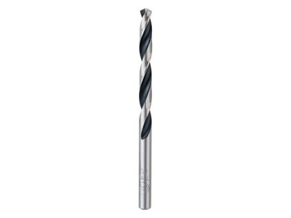 Bosch Vrták do kovu HSS PointTeQ, 7,1 x 69 mm, 10ks | ajtech.sk