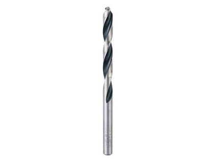 Bosch Vrták do kovu HSS PointTeQ, 7,3 x 69 mm, 10ks | ajtech.sk