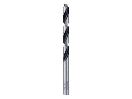 Bosch Vrták do kovu HSS PointTeQ, 7,9 x 75 mm, 10ks | ajtech.sk