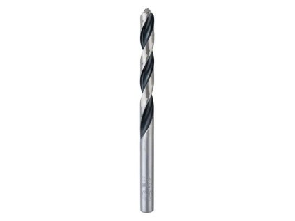 Bosch Vrták do kovu HSS PointTeQ, 8,2 x 75 mm, 10ks | ajtech.sk