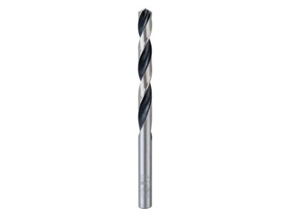 Bosch Vrták do kovu HSS PointTeQ, 8,3 x 75 mm, 10ks | ajtech.sk
