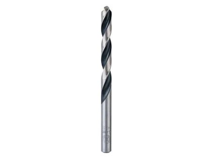 Bosch Vrták do kovu HSS PointTeQ, 8,4 x 75 mm, 10ks | ajtech.sk