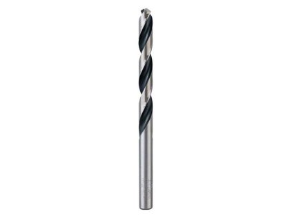 Bosch Vrták do kovu HSS PointTeQ, 8,7 x 81 mm, 10ks | ajtech.sk