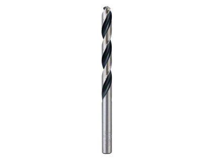 Vrták Bosch HSS PointTeQ 8,7X 81 mm 10ks | extratech.sk