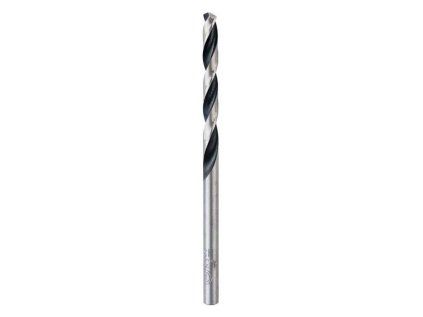 Vrták Bosch HSS PointTeQ 4,3 x 47 mm 10ks | extratech.sk