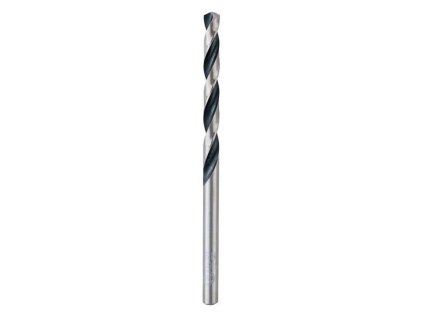 Vrták Bosch HSS PointTeQ 4,8 x 52 mm 10ks | extratech.sk