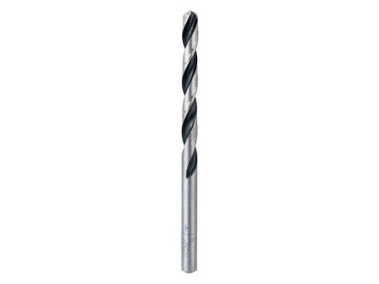 Bosch Vrták do kovu HSS PointTeQ, 5,3 x 52 mm, 10ks | ajtech.sk