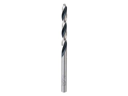 Bosch Vrták do kovu HSS PointTeQ, 5,7 x 57 mm, 10ks | ajtech.sk