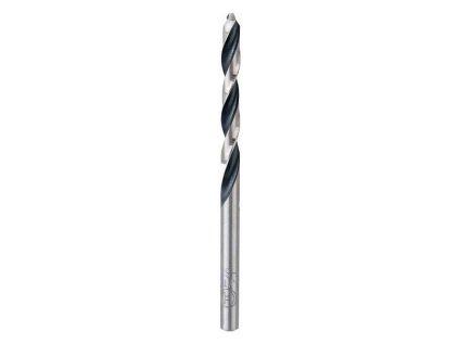 Vrták Bosch HSS PointTeQ 5,7X 57 mm 10ks | extratech.sk