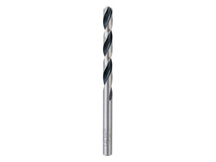 Bosch Vrták do kovu HSS PointTeQ, 5,9 x 57 mm, 10ks | ajtech.sk