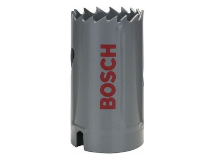 Bosch M42 HSS Bimetalová dierová píla 32x44 mm 2608584109 | ajtech.sk