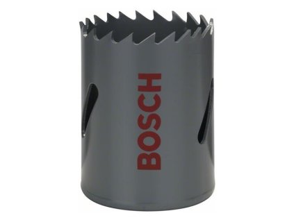 Bosch M42 HSS Bimetalová dierová píla 40x44 mm 2608584112 | ajtech.sk