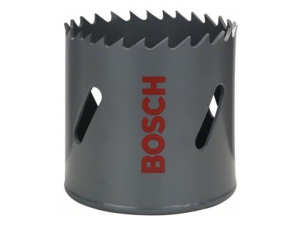 Bosch M42 HSS Bimetalová dierová píla 51x44 mm 2608584117 | ajtech.sk