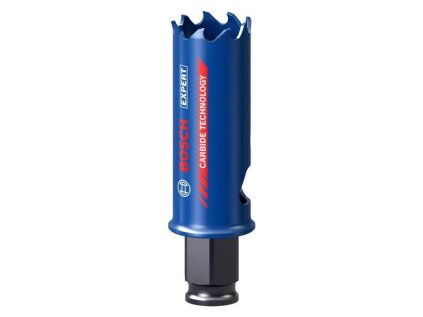 Bosch EXPERT Tough Dierovka do dreva s kovom 25×60 mm 2608900421 | ajtech.sk