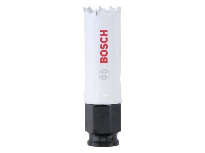 Bosch Progressor Dierová píla do dreva a kovu 20x44 mm 2608594199 | ajtech.sk