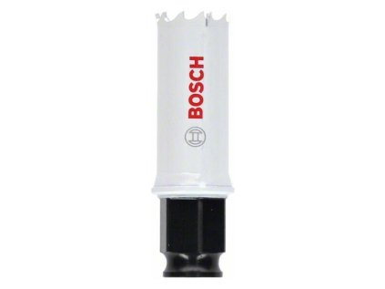 Bosch Progressor Dierová píla do dreva a kovu 25x44 mm 2608594203 | ajtech.sk