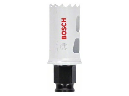 Bosch Progressor Dierová píla do dreva a kovu 30x44 mm 2608594206 | ajtech.sk