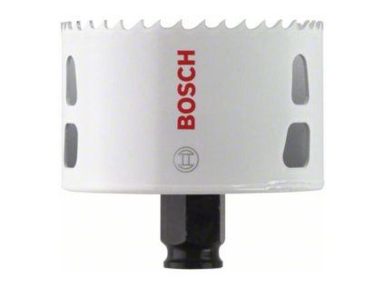 Dierová píla Bosch Progressor 76x44mm | extratech.sk