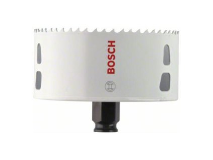 Bosch Progressor Dierová píla do dreva a kovu 102x44 mm 2608594239 | ajtech.sk